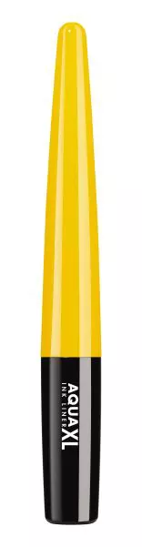 Tuș, Make Up For Ever, Aqua XL, 99 lei, disponibil Sephora