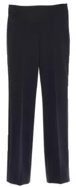 Pantaloni Emporio Armani, preț în magazin