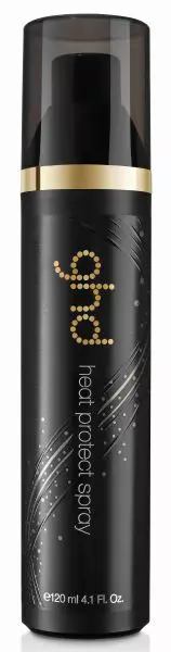 Spray protecție temică, ghd, Heat Protection Spray, 100 lei