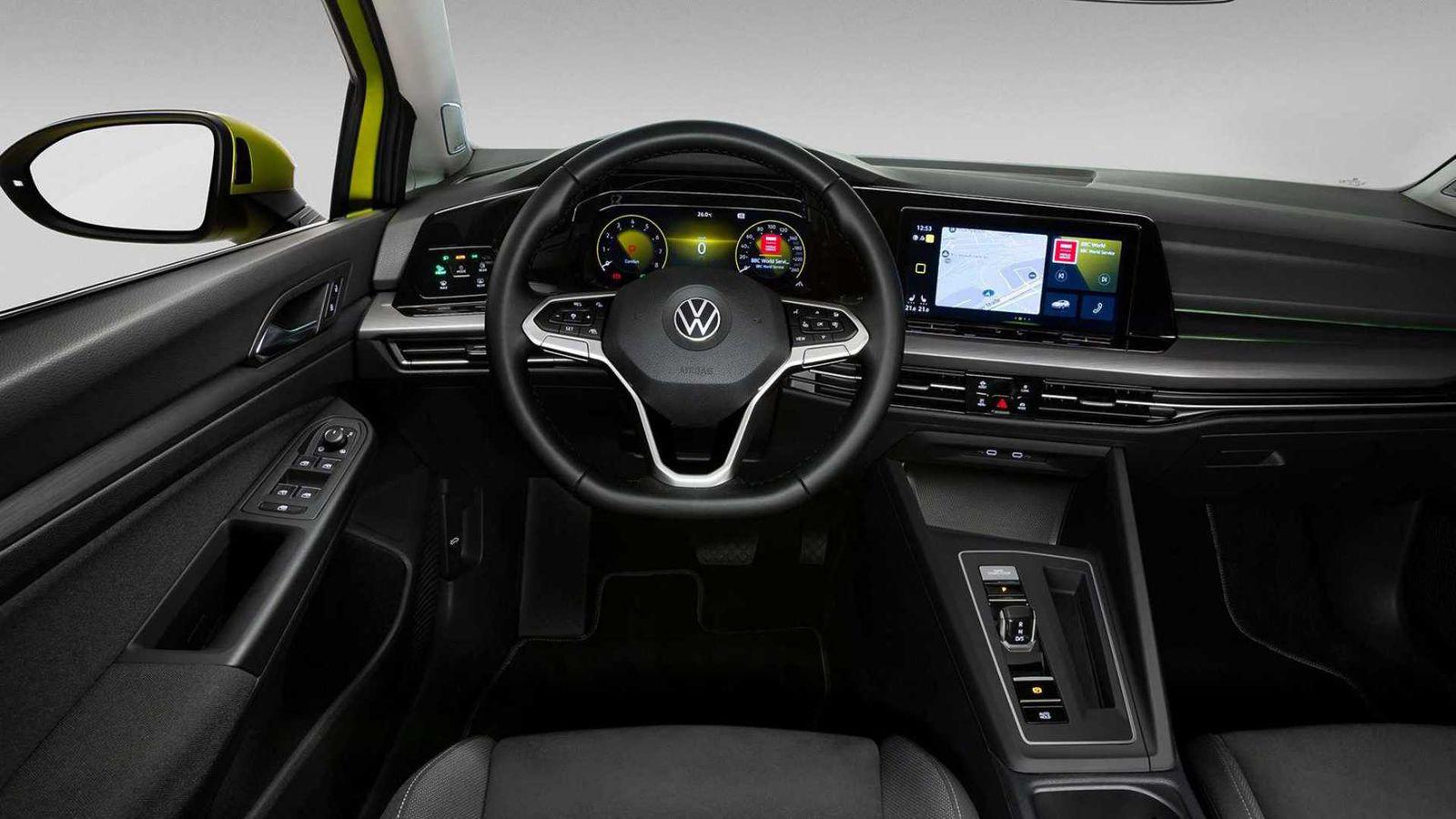 2020 - [Volkswagen] Golf VIII Noul-volkswagen-golf-8-2020-vw-golf-5