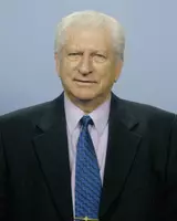 Dan Claudiu Tănăsescu10
