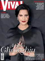 Revista VIVA!