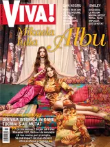 Revista VIVA!
