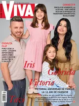 Revista VIVA!