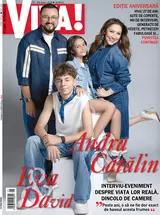 Revista VIVA!