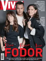 Revista VIVA!