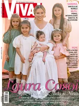 Revista VIVA!