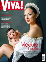 Revista VIVA!