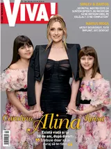 Revista VIVA!
