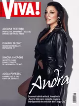 Revista VIVA!
