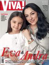 Revista VIVA!