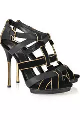 Salopeta - pentru un look elegant chic