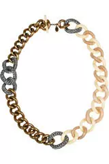 Salopeta - pentru un look elegant chic