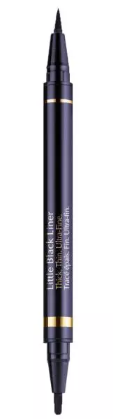 Tuș, Estee Lauder, Little Black Liner, 149 lei