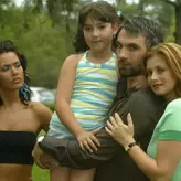 Cum arată astăzi „Biencuța” din telenovela „Numai Iubirea”. Bianca s-a căsătorit și a renunțat complet la actorie