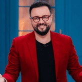 De necrezut! Ce sumă uriașă plătesc Andra și Măruță pentru școală: Cât îi costă, de fapt, liceul lui David