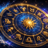 Vine un august negru? Previziunile astrologilor care au stârnit reacții și legătura cu marile evenimente din trecut