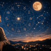 Horoscop 10–16 iulie 2026. Astrele schimbă ritmul cosmic. Ce îi așteaptă pe nativii din toate zodiile