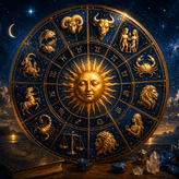 Horoscop zilnic miercuri, 8 iulie 2026: Leului îi merge totul din plin, iar Berbecul trebuie să aplice o „rețetă” probată în dragoste