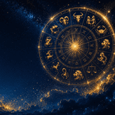 Horoscopul zilei de joi, 9 iulie 2026. O zi a deciziilor cumpătate: Leii trebuie să evite impulsivitatea, iar Balanțele sunt avertizate să nu se joace cu focul