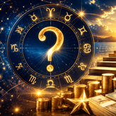 August schimbă complet destinul unei zodii. Vin bani din toate direcțiile, iar oportunitățile se țin lanț