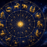 Astrele la final de iulie 2026: bani, schimbări și vacanțe pentru zodii