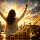 Horoscop bani iulie 2026: Zodiile care primesc măriri de salariu