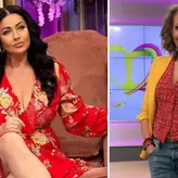 Mirela Vaida și Gabriela Cristea au rupt tăcerea: Adevărul despre comparația care a divizat România: „Nu ar trebui mai degrabă să fim prietene decât rivale?”