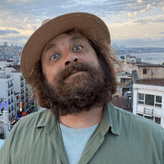 Povestitorul Marius Damian, un nou proiect după Asia Express. Pasiunea care îi ocupă tot timpul atunci când nu se află pe platoul de filmare