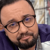 Cum au reacționat fanii după ce PRO TV a anunțat că renunță la emisiunea La Măruță: „În sfârșit scăpăm de marele Măruță”