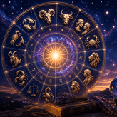 Horoscop 19 iunie 2026. Zodia care fierbe de pasiune și nativii puși într-o situație dificilă