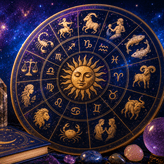 Horoscop 22 iunie 2026. Zodia care își croiește drumul spre succes. Cine trebuie să fie atent la greșelile din relație