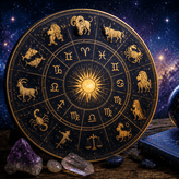 Horoscop 25 iunie 2026. Gemenii sunt tentați să încalce regulile, iar o zodie riscă să-i irite pe cei din jur