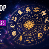 Horoscop zilnic 29 iunie 2026. Gemenii se pierd în propriile gânduri, iar o zodie trebuie să își recapete concentrarea