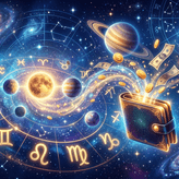 Avertisment dur de la astrologi pentru 11 iunie 2026! Zodia care riscă să piardă tot din cauza unei naivități ieșite din comun