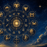 Horoscop joi, 2 iulie 2026. O zodie este forțată să ia o decizie care îi poate schimba complet viața