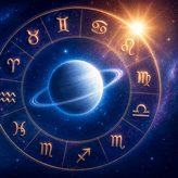 Horoscop 6–12 iulie 2026. Uranus schimbă ritmul cosmic. Ce îi așteaptă pe nativii din toate zodiile