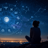 Horoscop zilnic 1 iulie 2026. Zodiile care au parte de vești bune. Leul trebuie să-și asculte inima