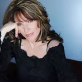 Katey Sagal, despre „Familia Bundy”: „A fost un show foarte misogin”. De ce spune că Peggy Bundy nu o reprezenta