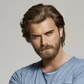 Kıvanç Tatlıtuğ și-a închis conturile de Instagram și X. Gestul neașteptat al actorului turc îi pune pe fani pe gânduri