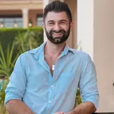 Ce a făcut Paul Ipate înainte de a publica imagini cu fiica sa și a lui Jojo. „Copiii mei nu sunt accesorii pentru validarea mea online”