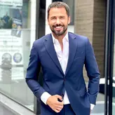 Alexandru Constantin revine în televiziune! Ce emisiune va prezenta alături de Mara Bănică
