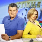Ce fac acum Andreea Liptak și Răzvan Spiridon, foștii prezentatori PRO TV. „Și ceapă aș fi vândut!”