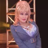 Dolly Parton a lăsat în urmă un imperiu de sute de milioane de dolari! Detalii incredibile despre averea reginei muzicii country