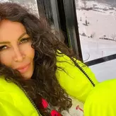 Cum arată casa Mihaelei Rădulescu din Monaco. Terasa cu vedere spre Mediterană și mobilierul anatomic care i-au lăsat pe toți mască
