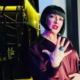 Neti Sandu, previziuni pentru octombrie 2026. Zodia care trebuie să facă schimbări în dragoste, bani și carieră