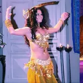 Giovanna Antonelli și Murilo Benício au refăcut scena celebră din „Clona”. Jade și Lucas au emoționat fanii după 20 de ani