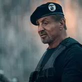 Sylvester Stallone a împlinit 80 de ani! Secretul ținut ascuns timp de șase decenii de legendarul actor
