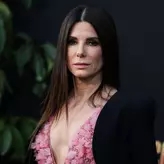 Sandra Bullock rupe tăcerea după moartea lui Bryan Randall. De ce a fost nevoită să ascundă boala iubitului ei