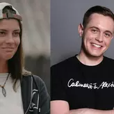 A spus totul la Măruță! Ce s-a întâmplat, de fapt, între fiul Andreei Esca și Laura Giurcanu după America Express: „Nu știu dacă chiar asta e dragostea”
